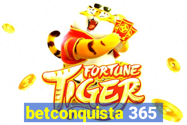 betconquista 365